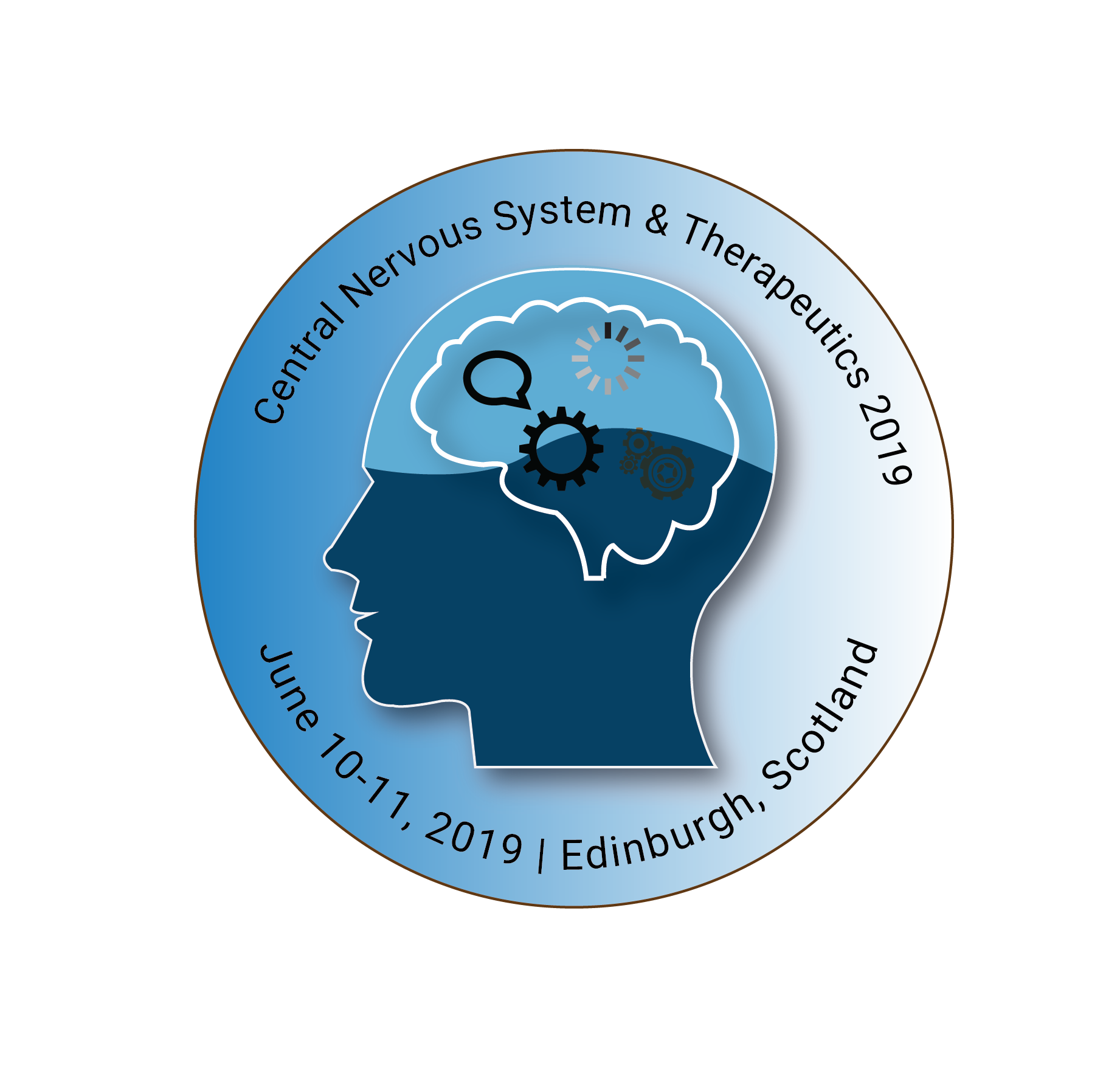 2nd International Conference on Central Nervous System and Therapeutics